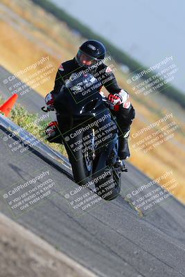 media/May-22-2023-Fastrack Riders (Mon) [[ae7626d9d8]]/Private Group/9am (Sweeper)/